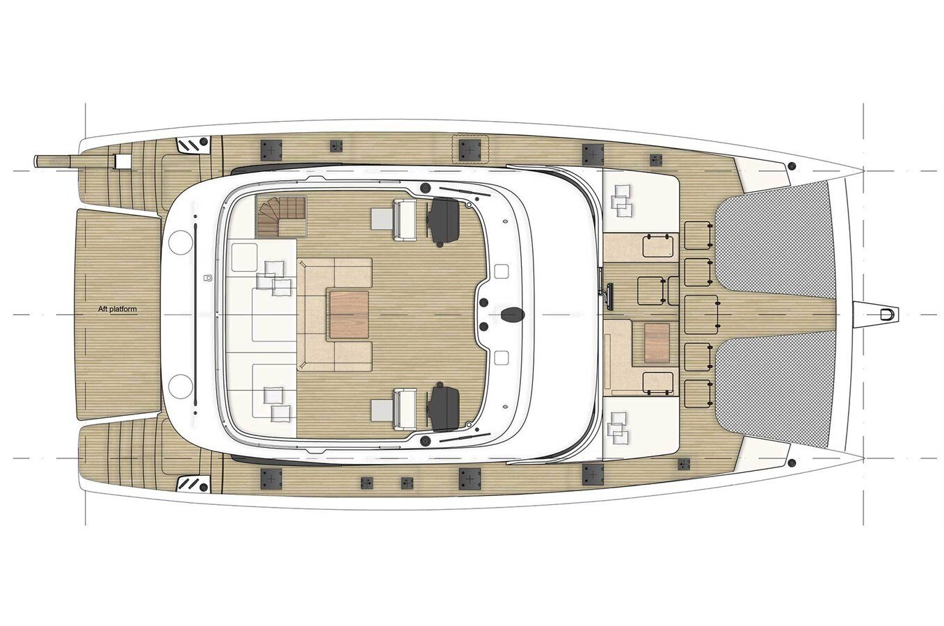 2021-sunreef-70-ce7d68