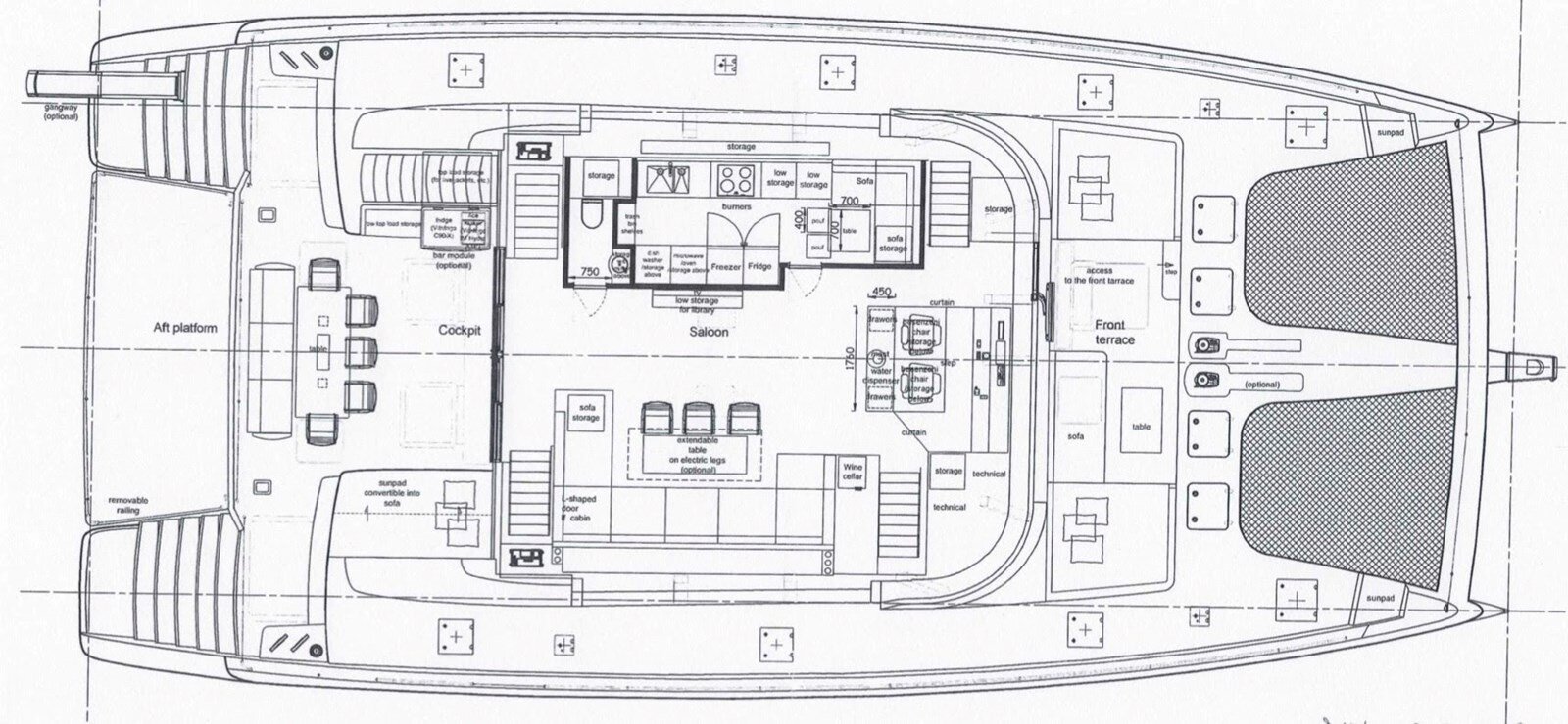 2021-sunreef-80-bf76d4