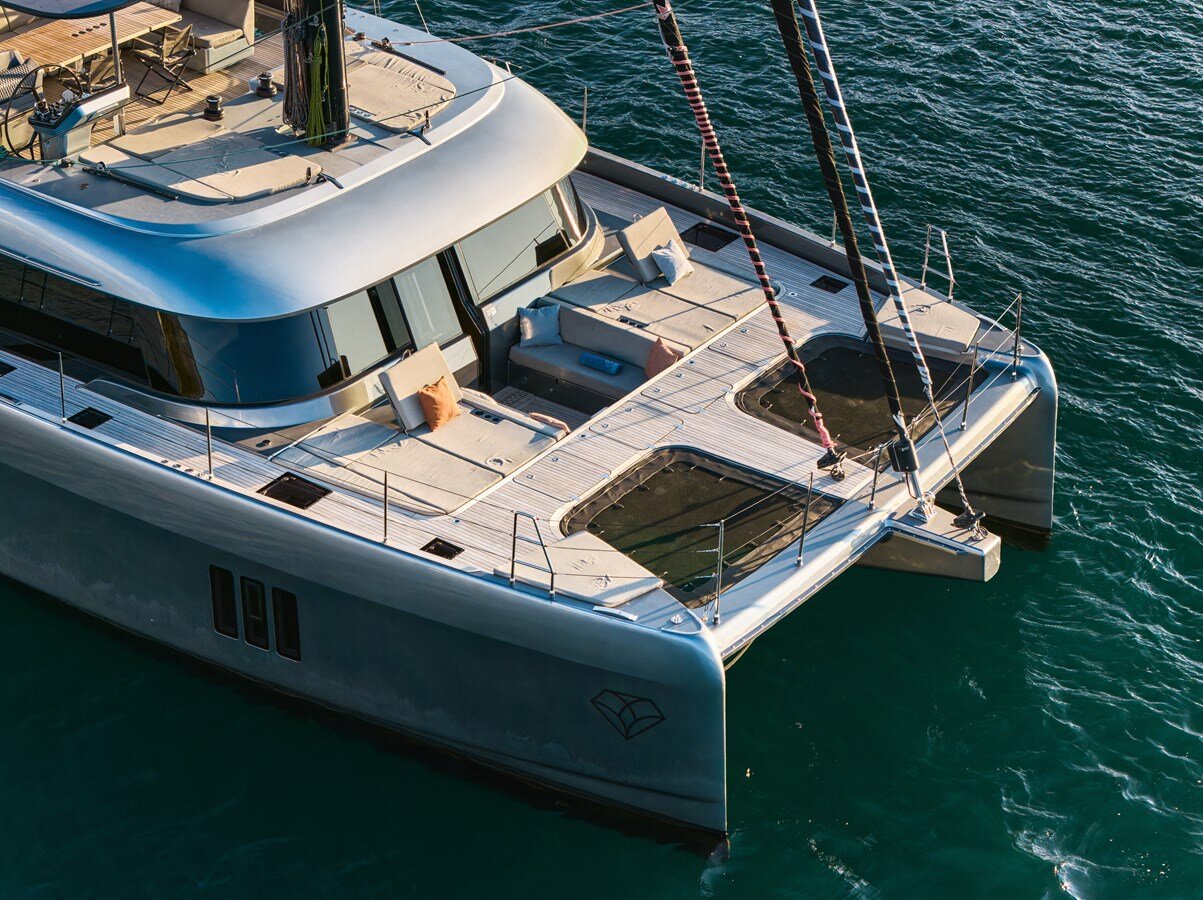 2021-sunreef-yachts-50-1-f9d146