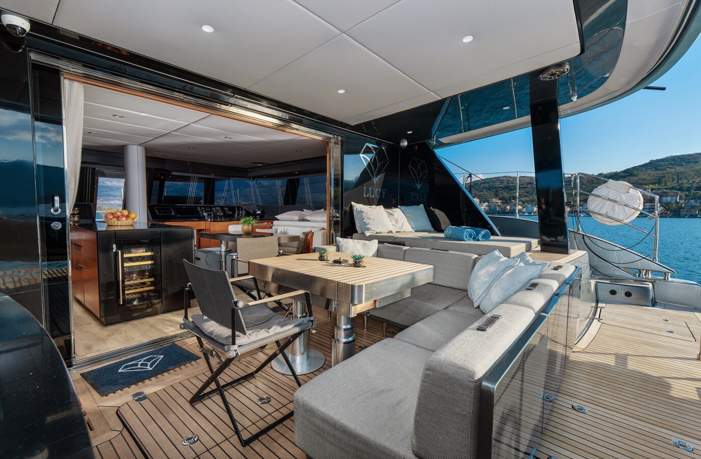 2021-sunreef-yachts-50-1-f9d146