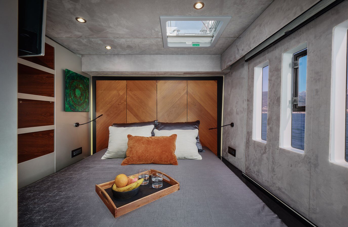 2021-sunreef-yachts-50-1-f9d146