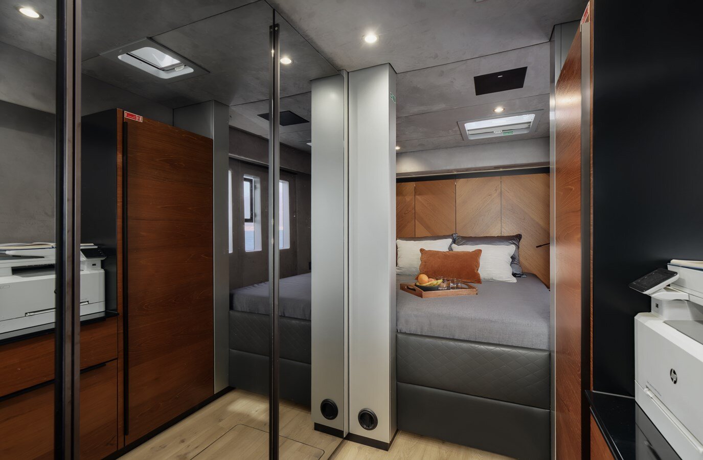 2021-sunreef-yachts-50-1-f9d146