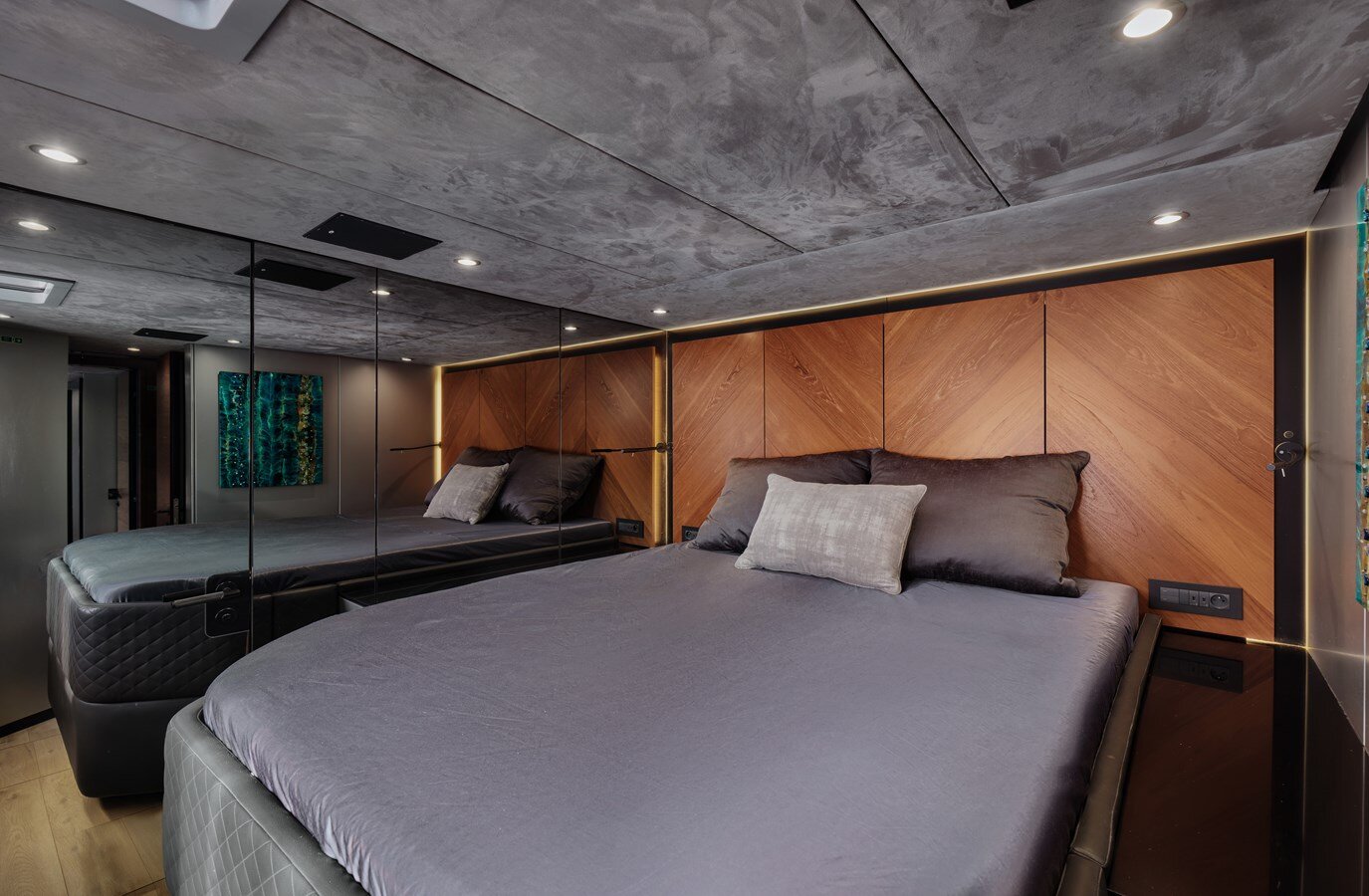 2021-sunreef-yachts-50-1-f9d146