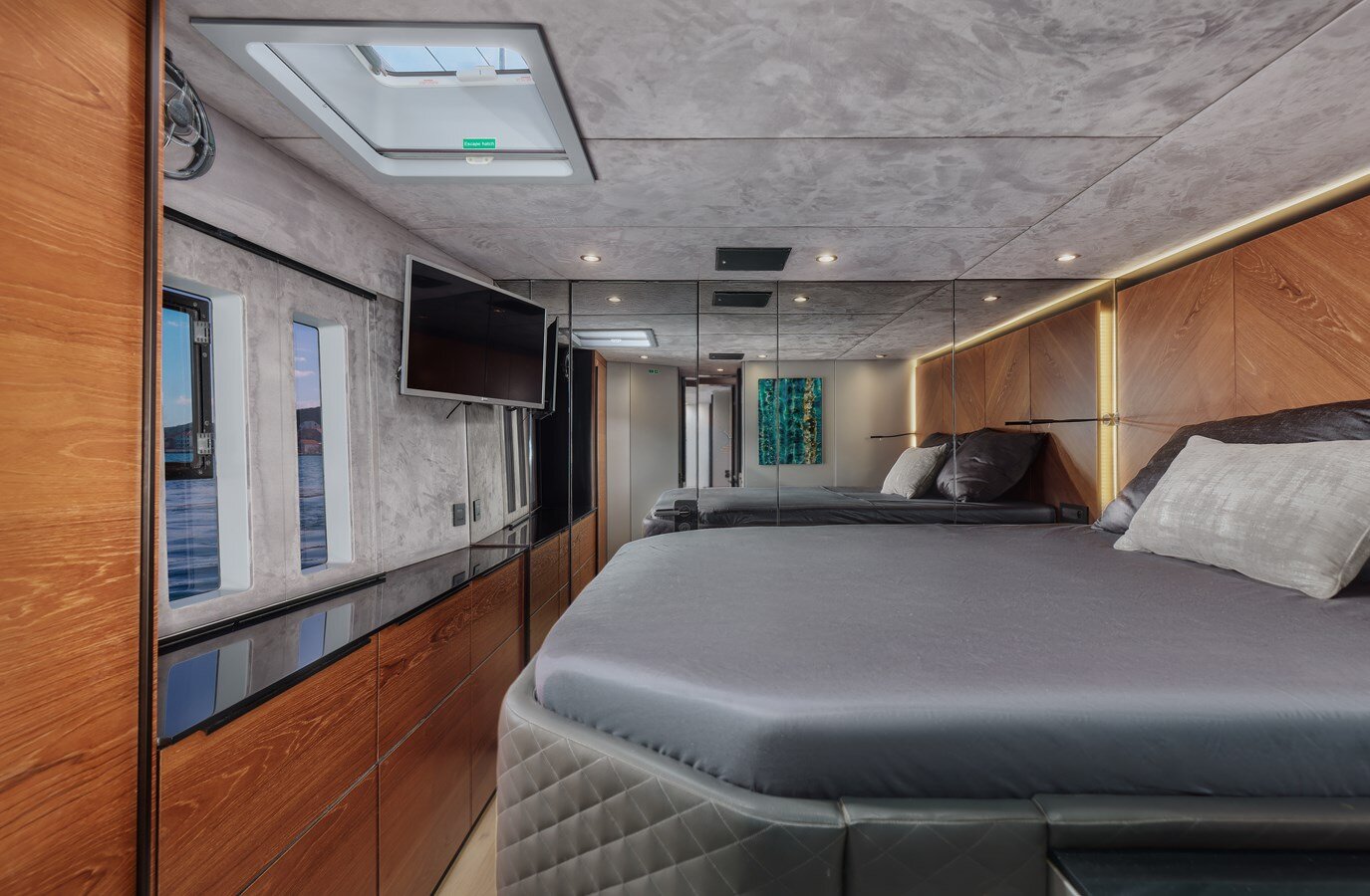 2021-sunreef-yachts-50-1-f9d146