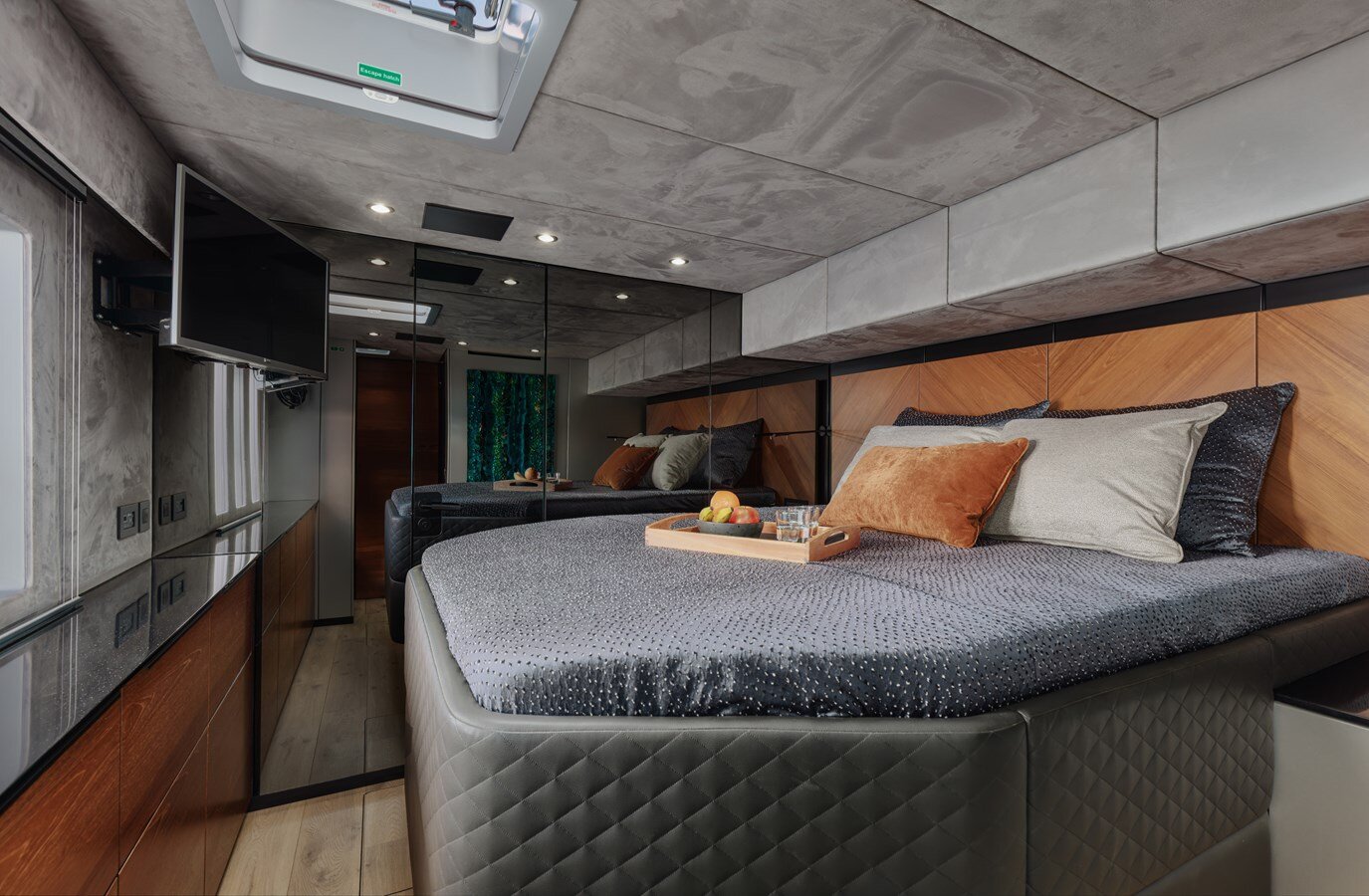 2021-sunreef-yachts-50-1-f9d146