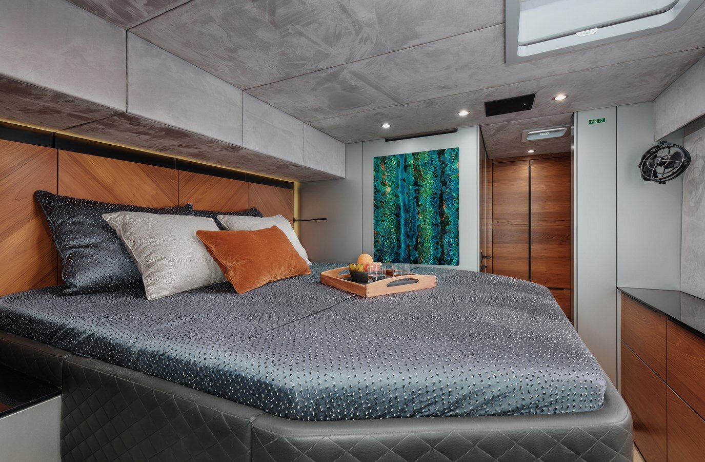 2021-sunreef-yachts-50-1-f9d146