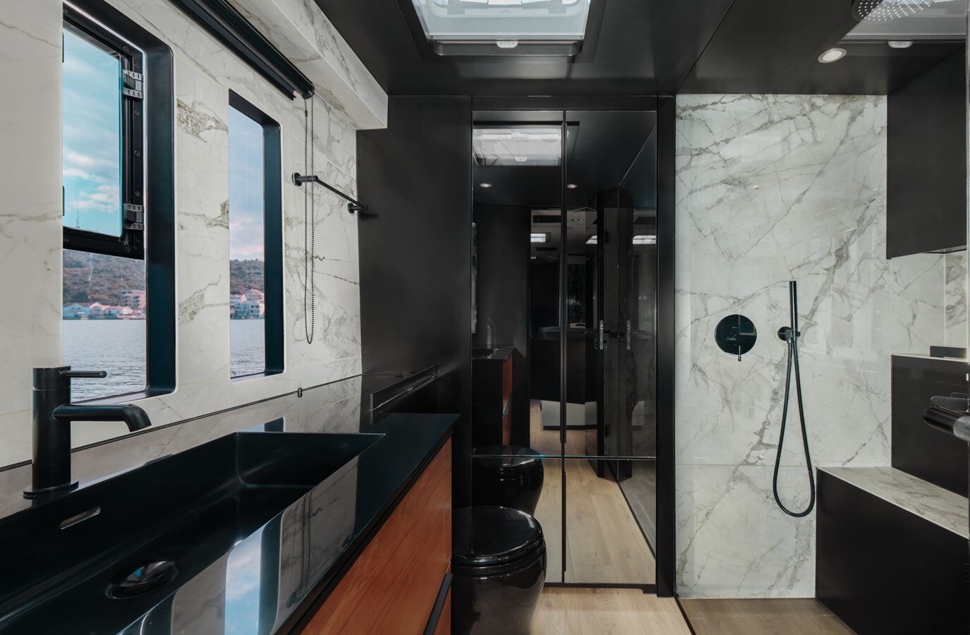 2021-sunreef-yachts-50-1-f9d146