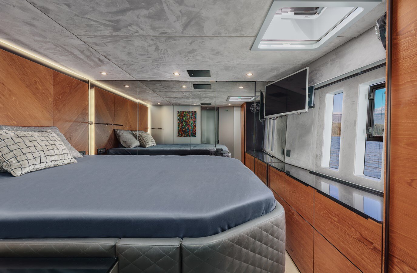 2021-sunreef-yachts-50-1-f9d146