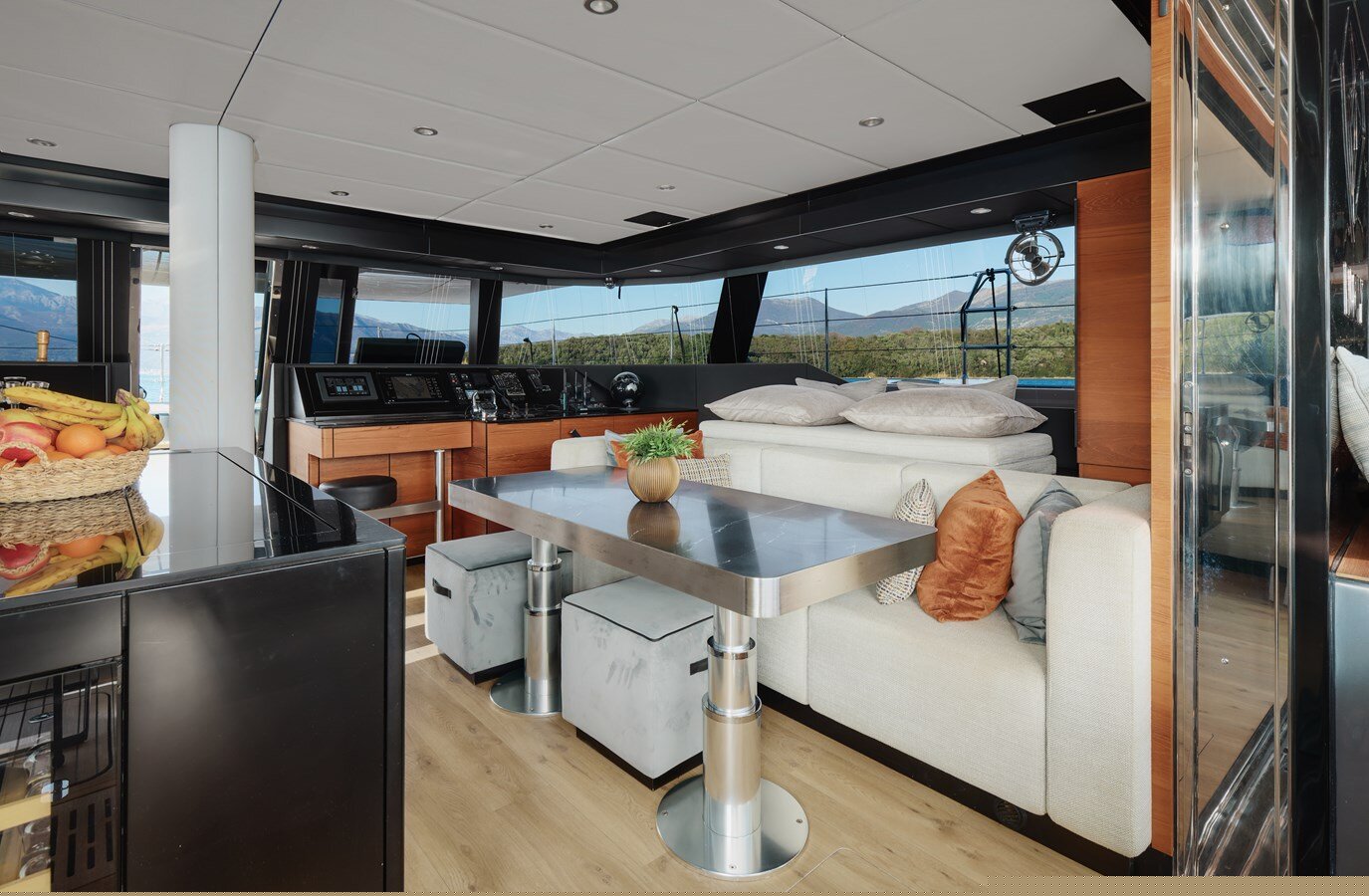 2021-sunreef-yachts-50-1-f9d146