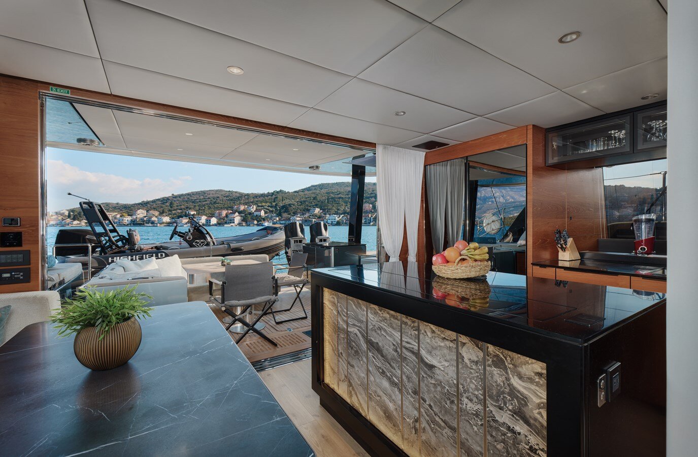 2021-sunreef-yachts-50-1-f9d146