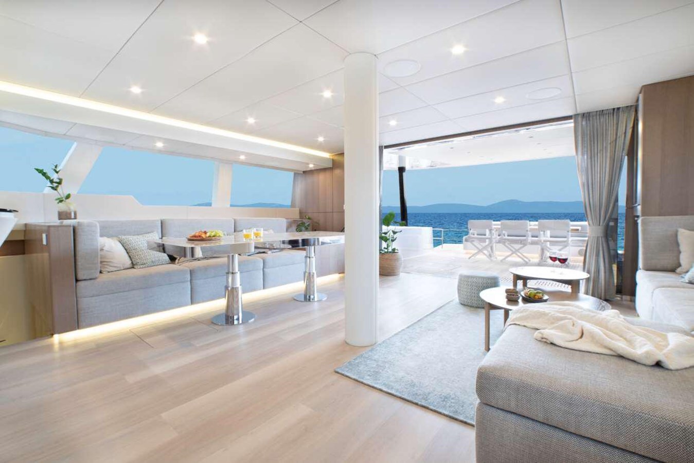 2021-sunreef-yachts-60-400602