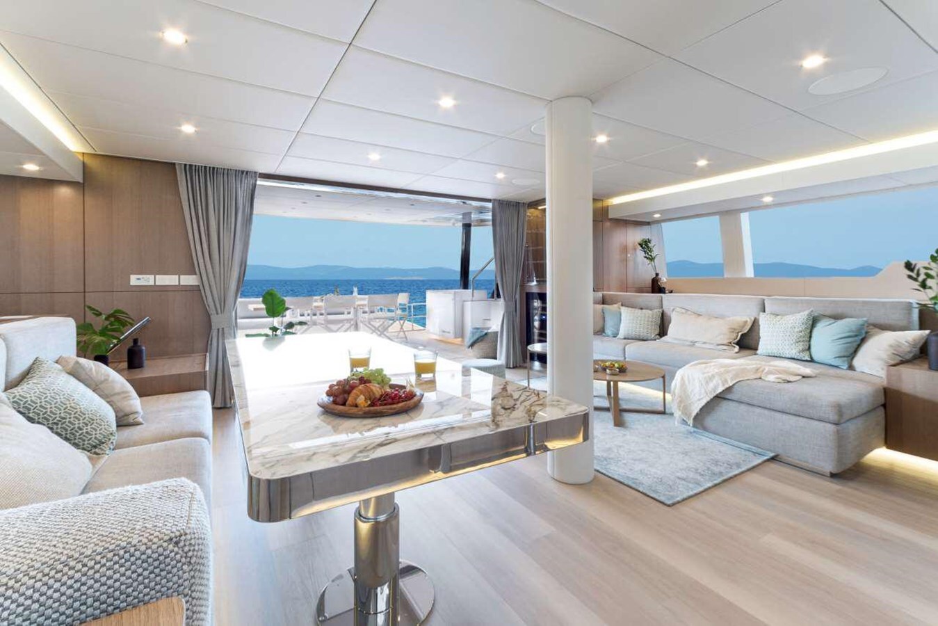 2021-sunreef-yachts-60-400602