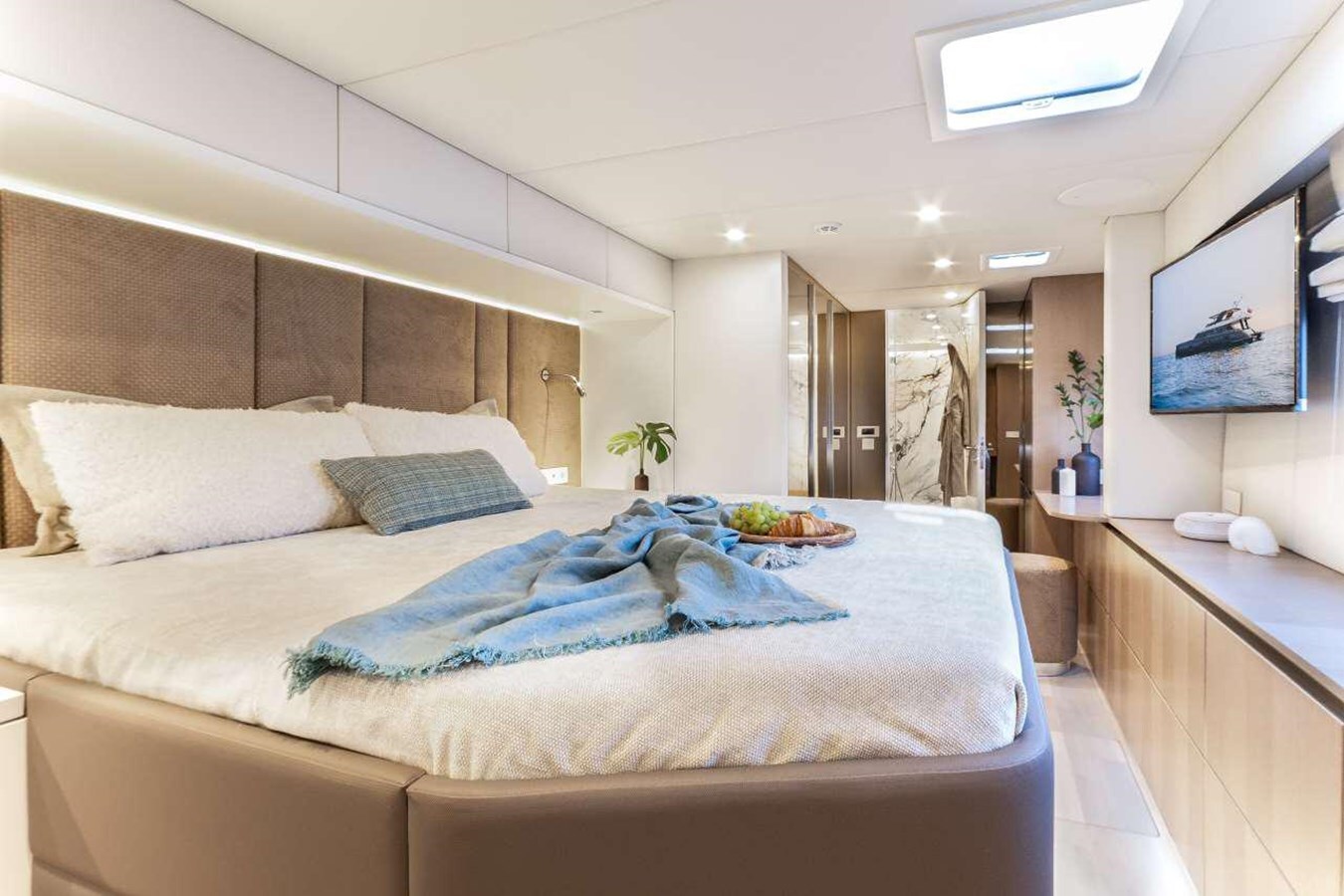 2021-sunreef-yachts-60-400602
