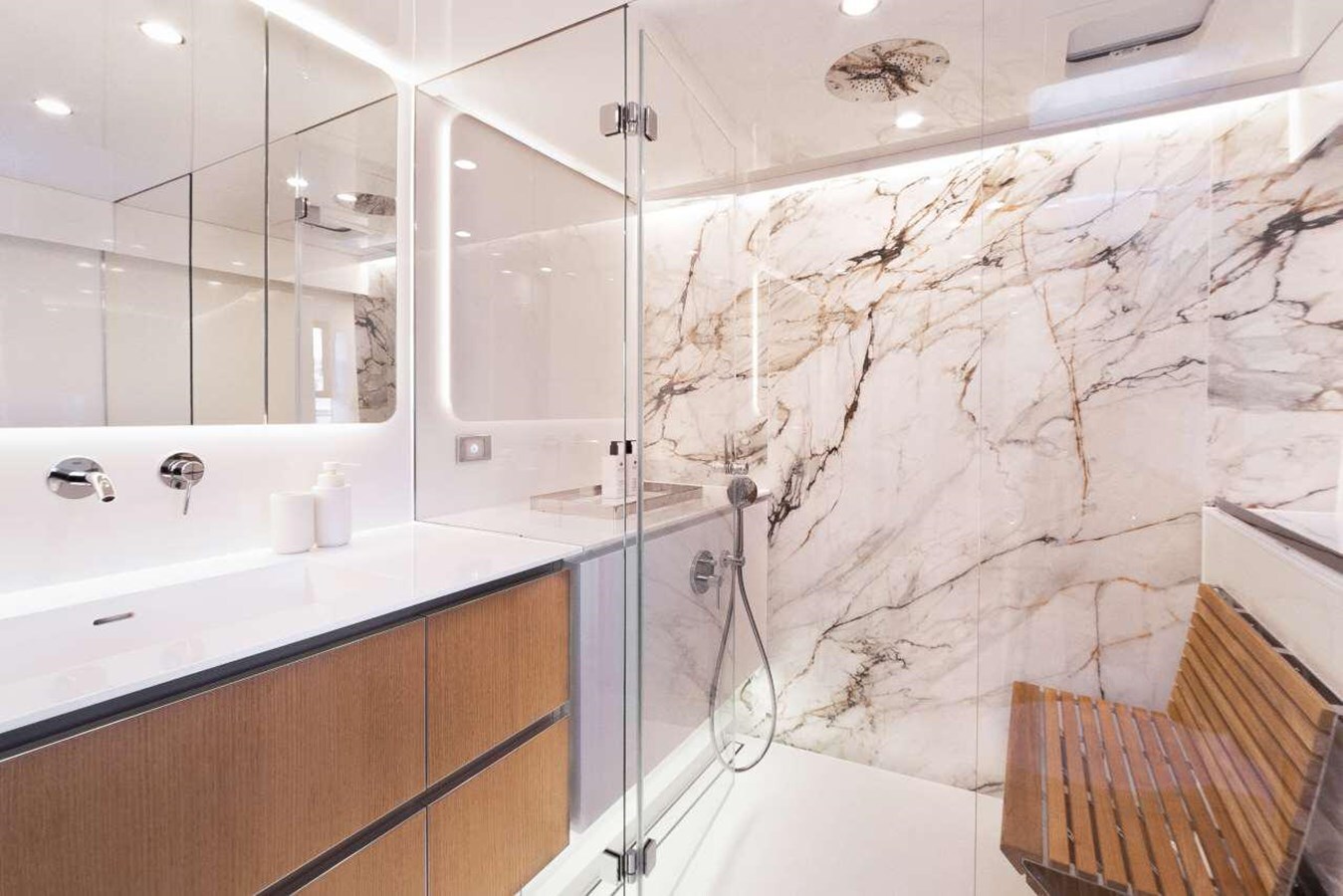 2021-sunreef-yachts-60-400602