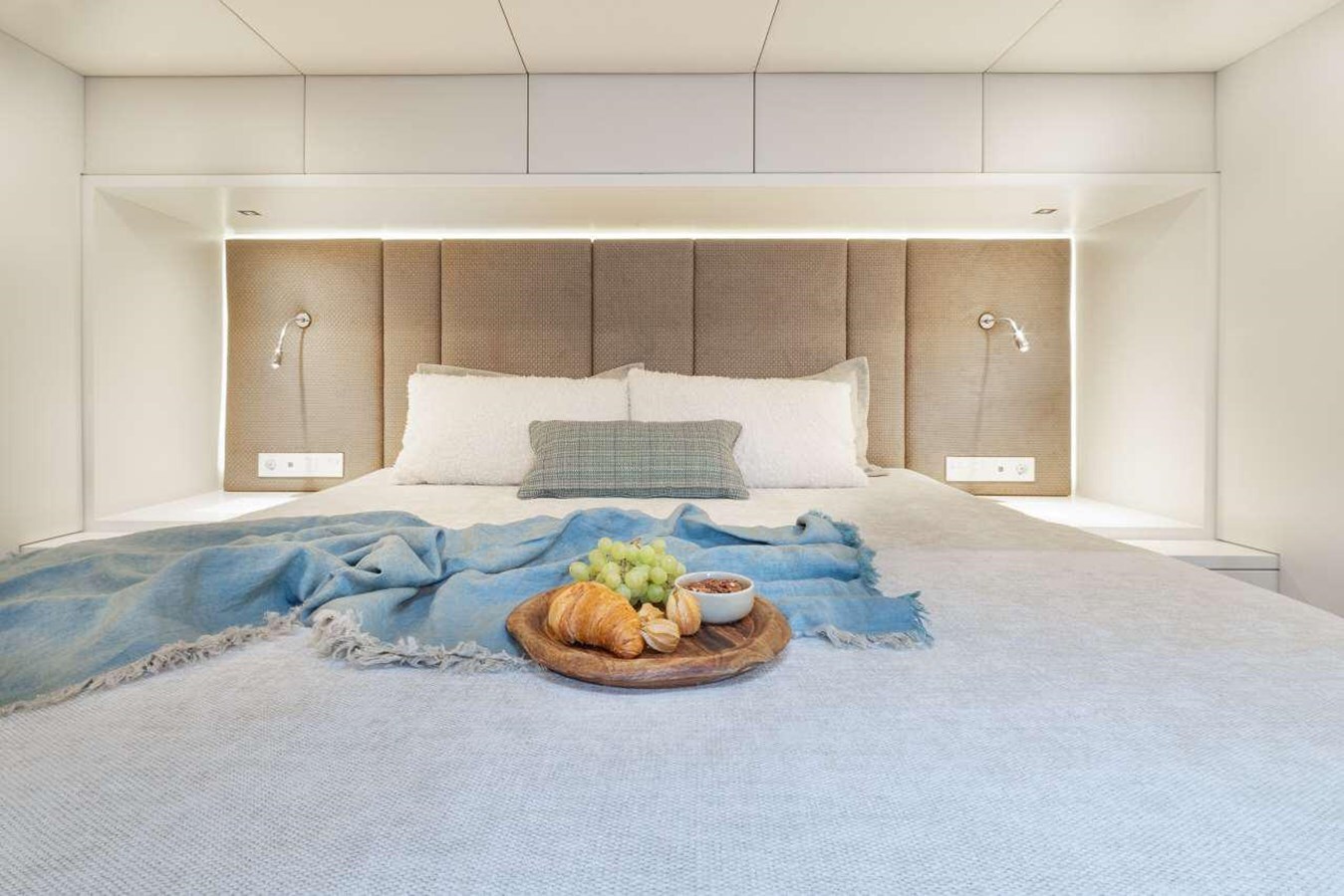 2021-sunreef-yachts-60-400602