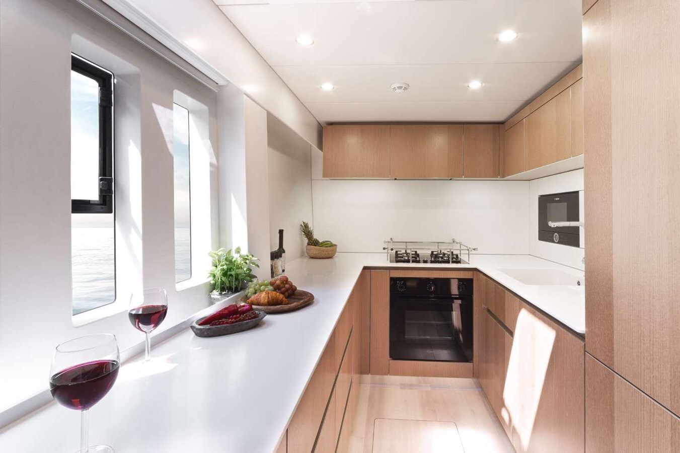 2021-sunreef-yachts-60-400602