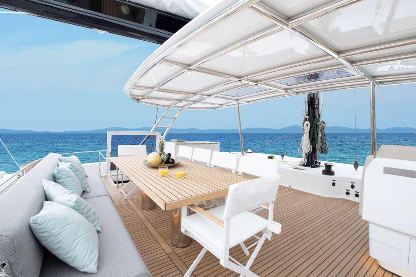 2021-sunreef-yachts-60-400602