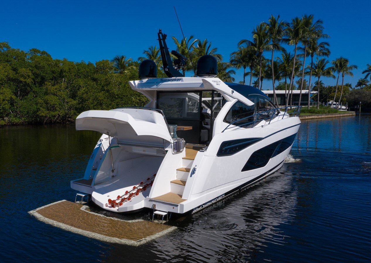 2021-sunseeker-52-cb0720