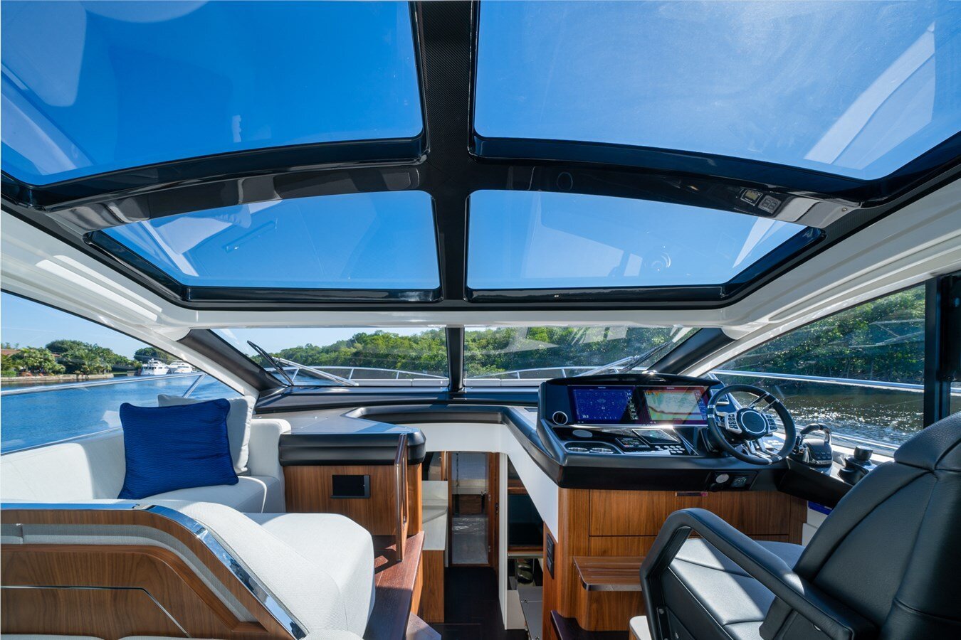 2021-sunseeker-52-cb0720