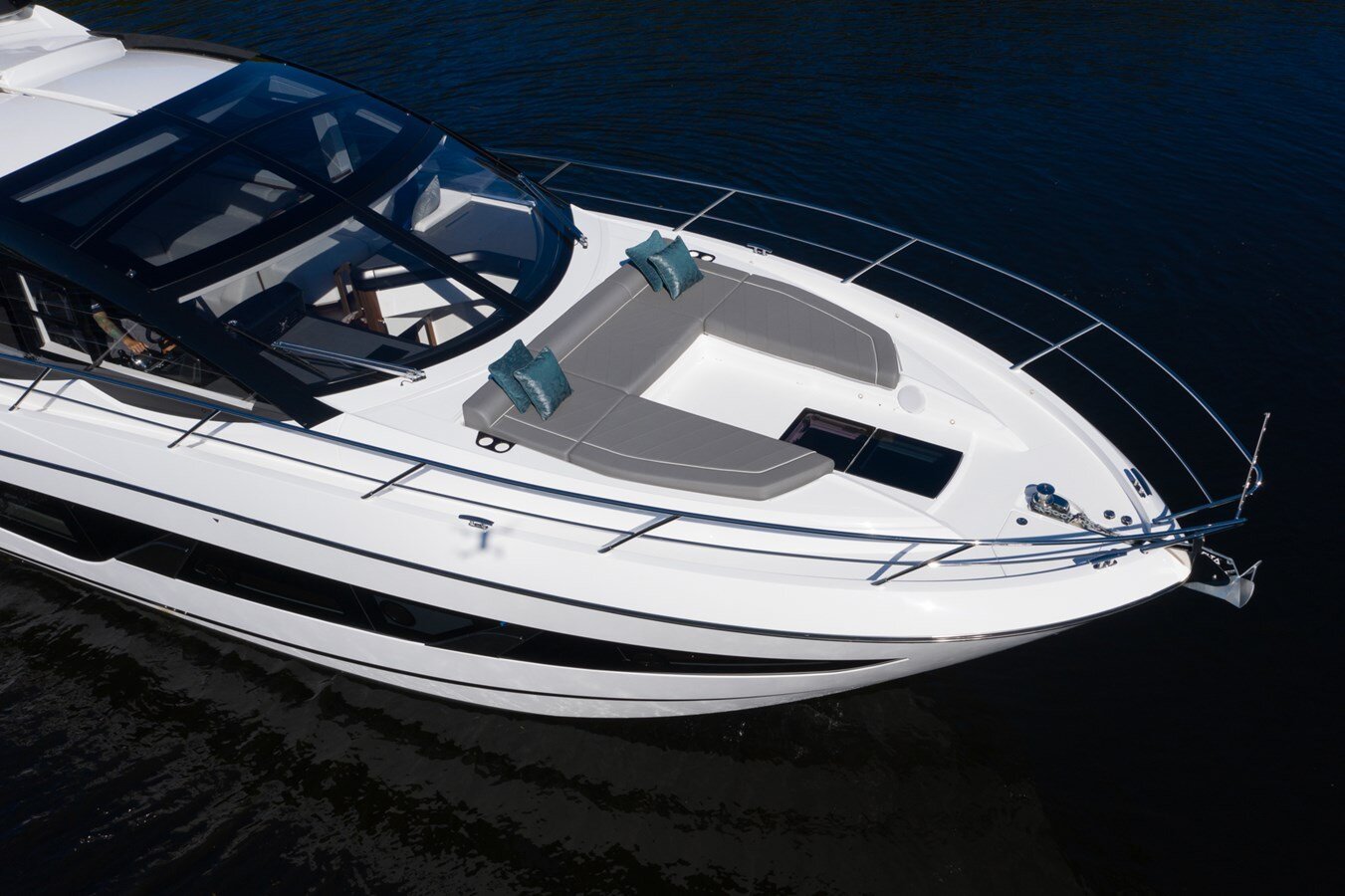 2021-sunseeker-52-cb0720