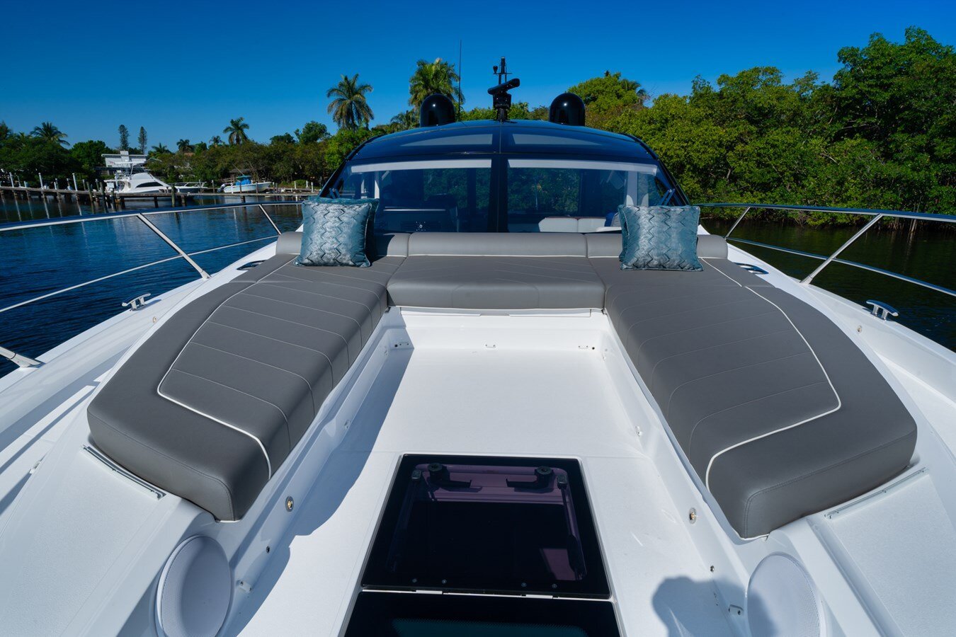 2021-sunseeker-52-cb0720