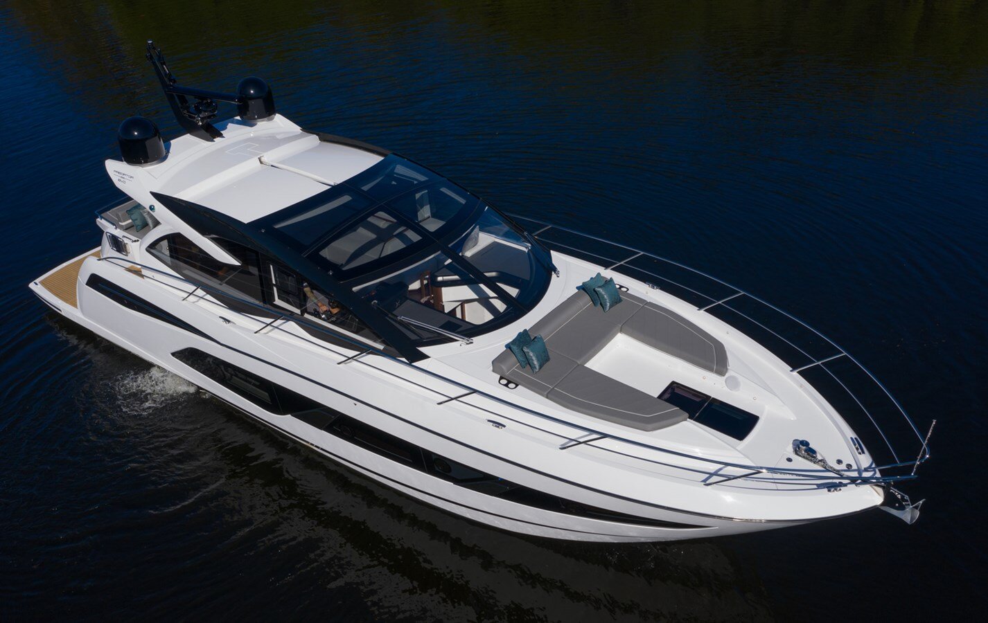 2021-sunseeker-52-cb0720