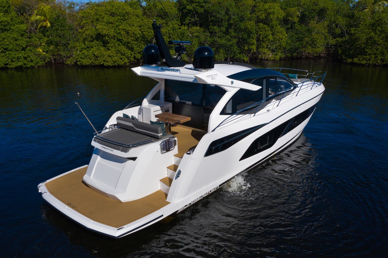 2021-sunseeker-52-cb0720