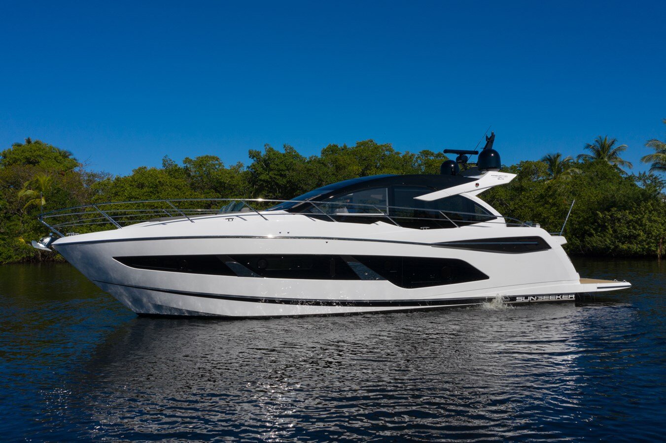 2021-sunseeker-52-cb0720