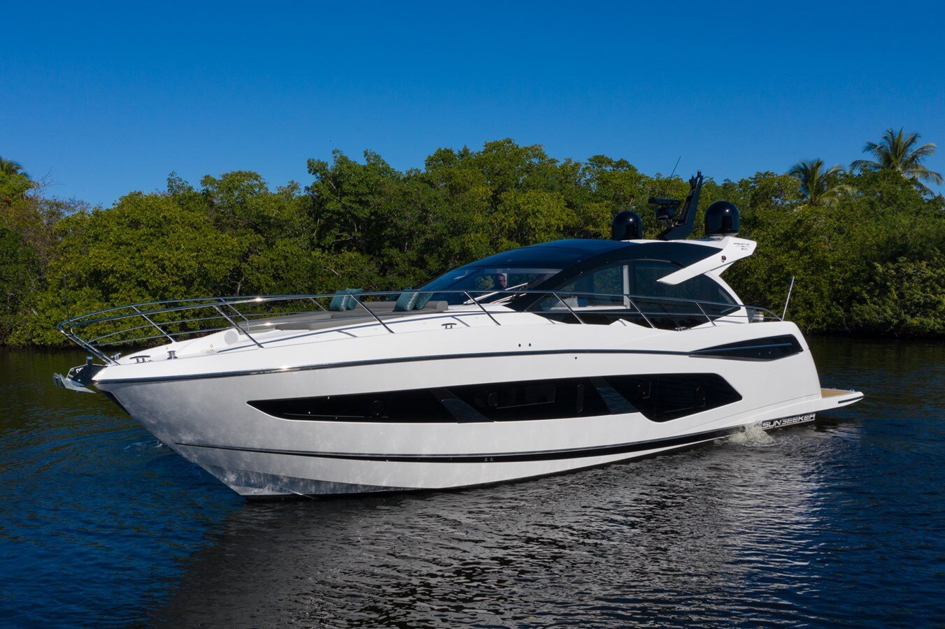 2021-sunseeker-52-cb0720