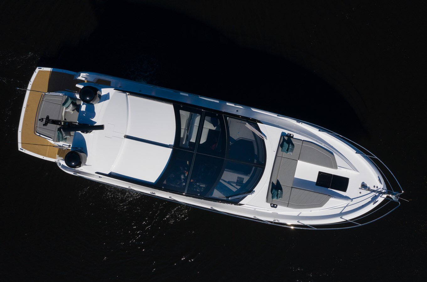 2021-sunseeker-52-cb0720