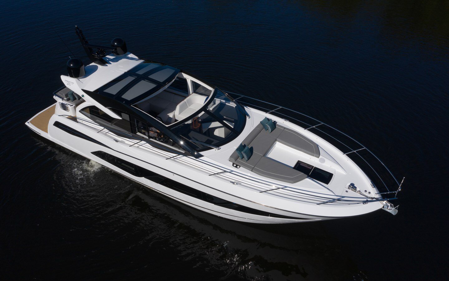 2021-sunseeker-52-cb0720