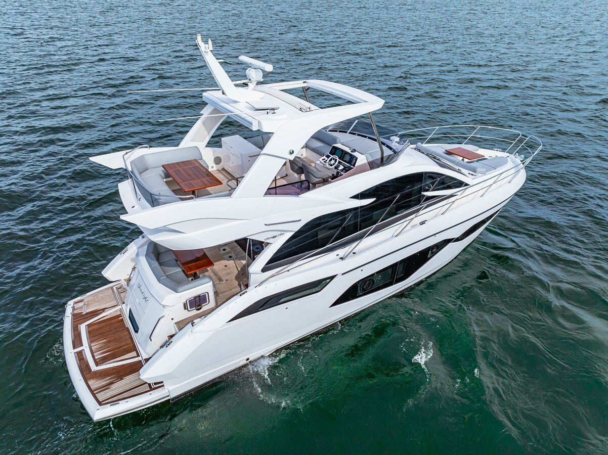 2021-sunseeker-56-6-d340db