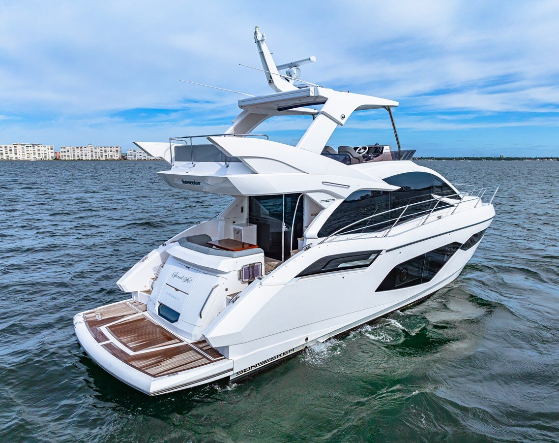 2021-sunseeker-56-6-d340db