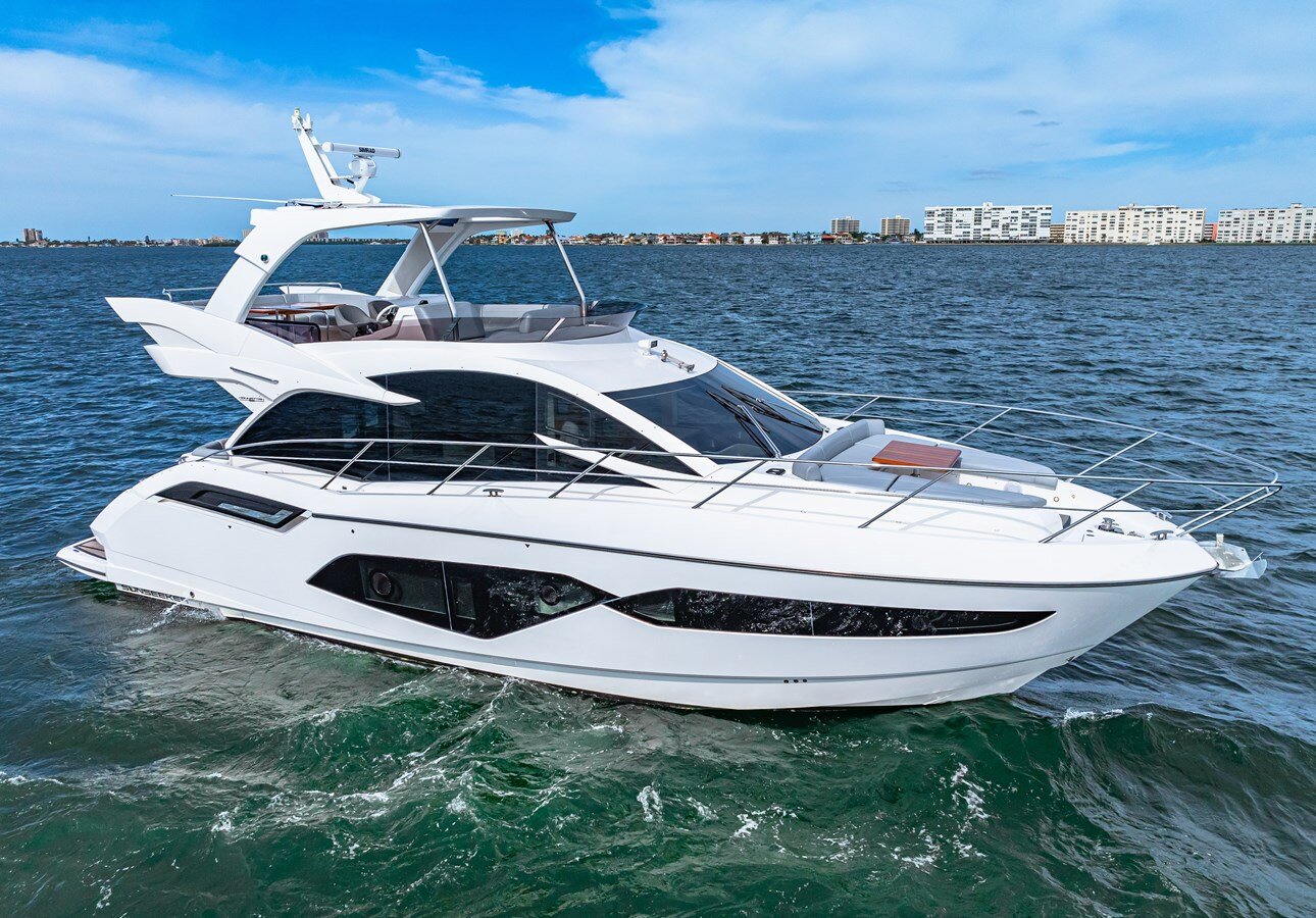 2021-sunseeker-56-6-d340db