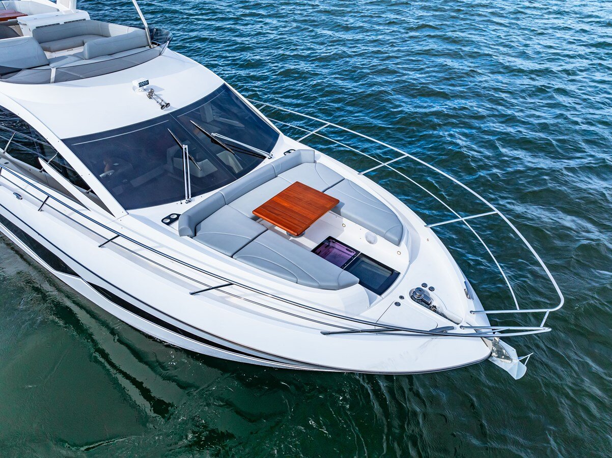 2021-sunseeker-56-6-d340db