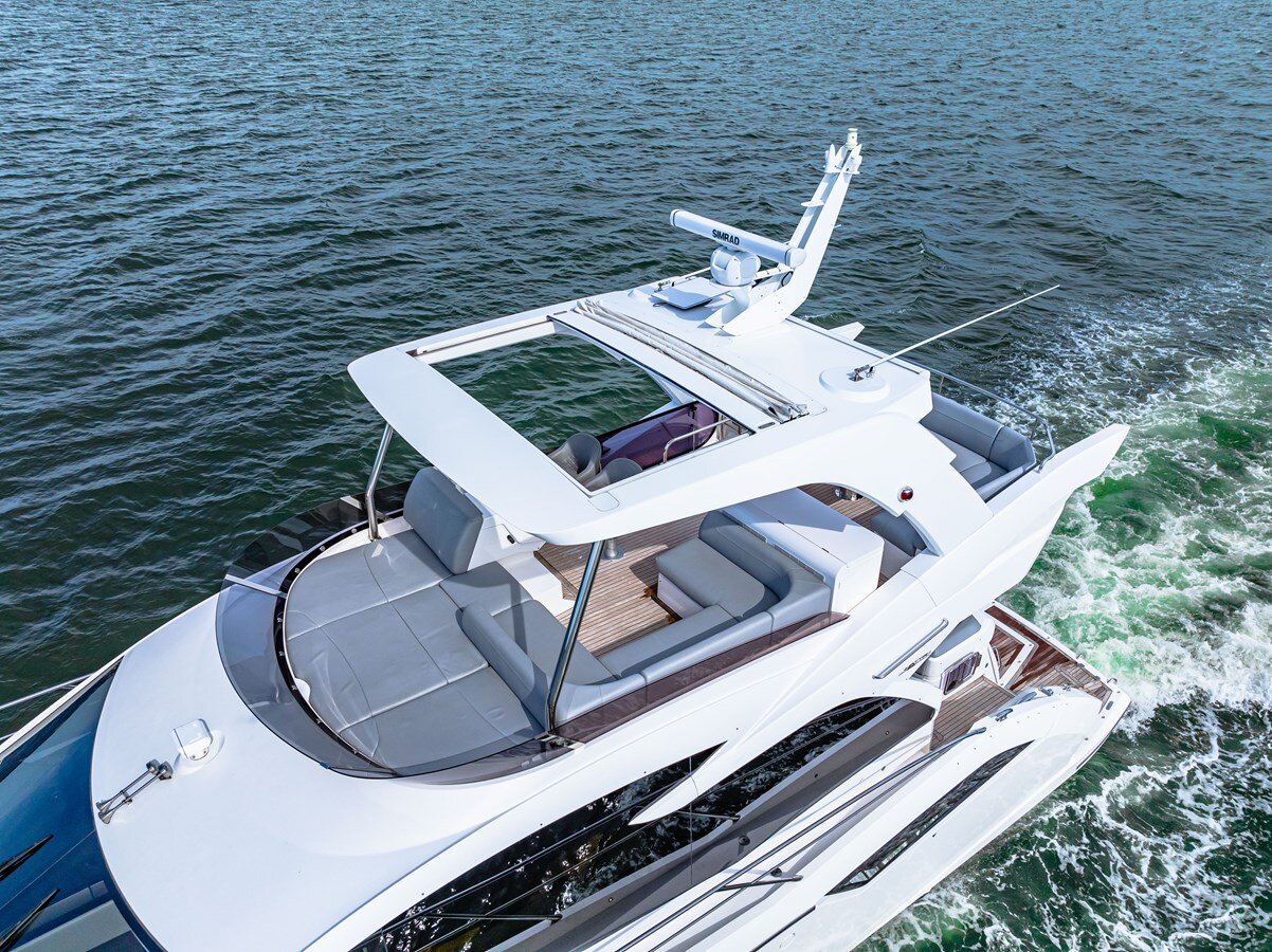2021-sunseeker-56-6-d340db