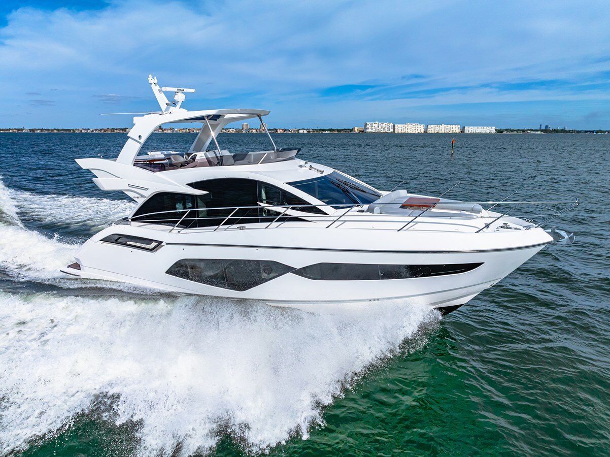 2021-sunseeker-56-6-d340db