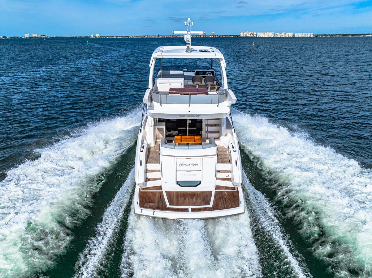 2021-sunseeker-56-6-d340db
