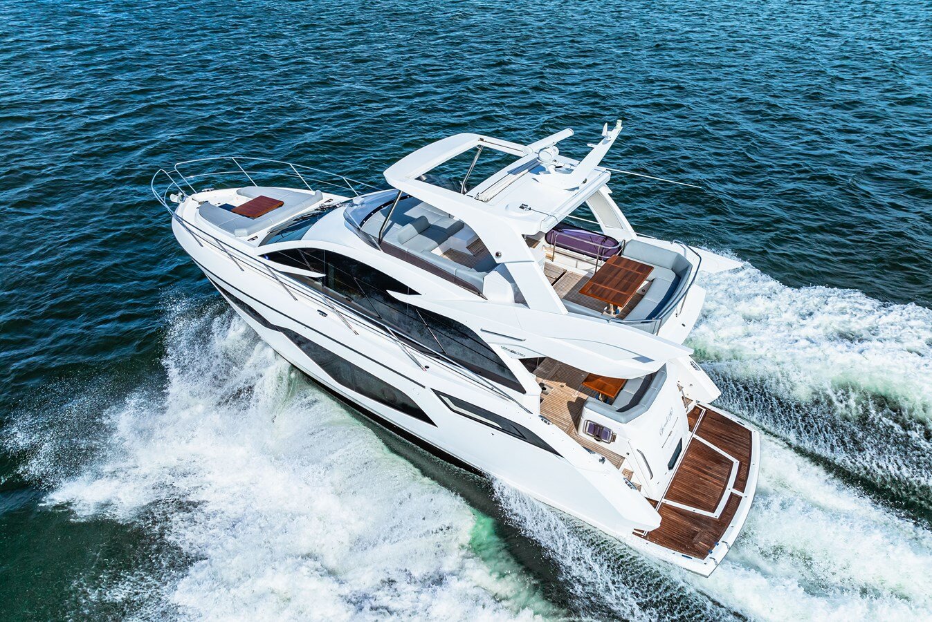 2021-sunseeker-56-6-d340db