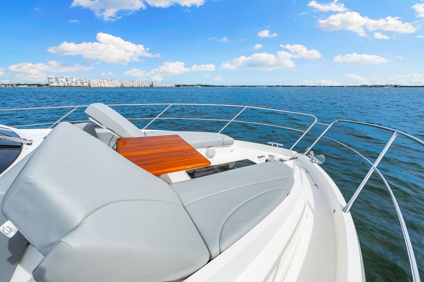 2021-sunseeker-56-6-d340db