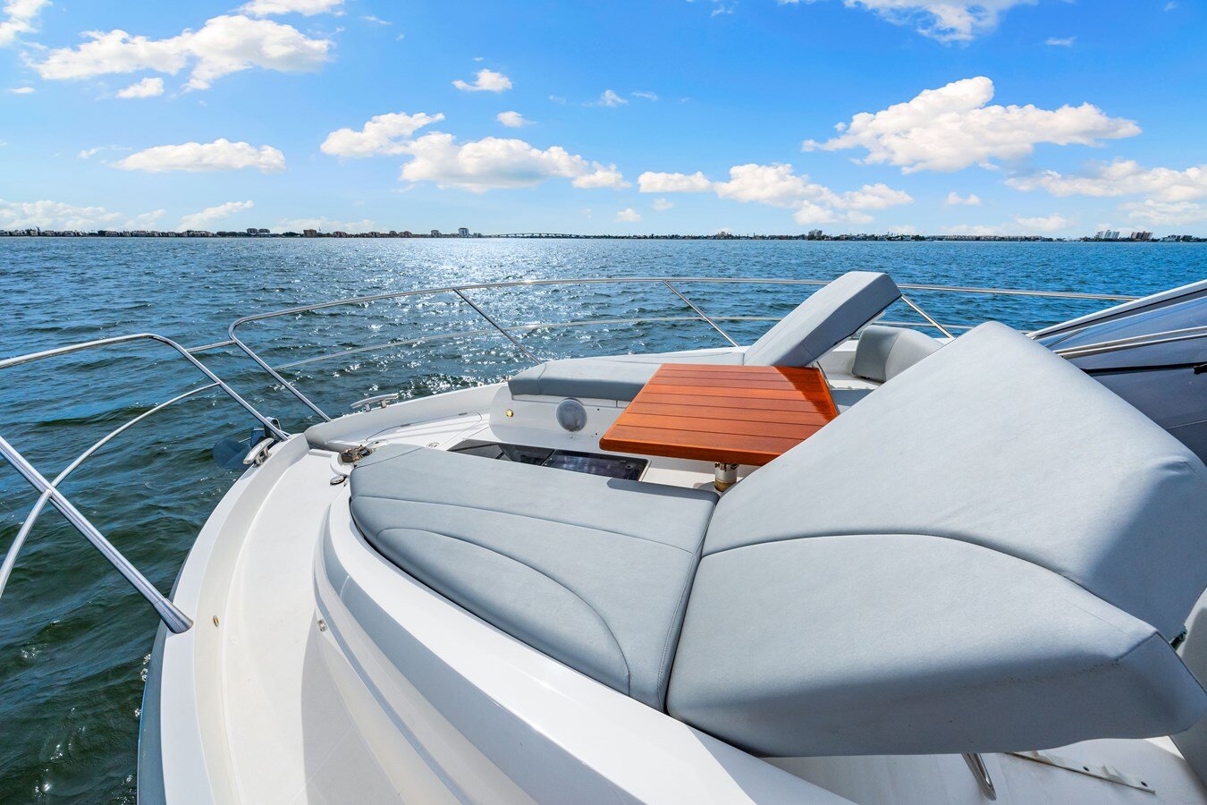 2021-sunseeker-56-6-d340db