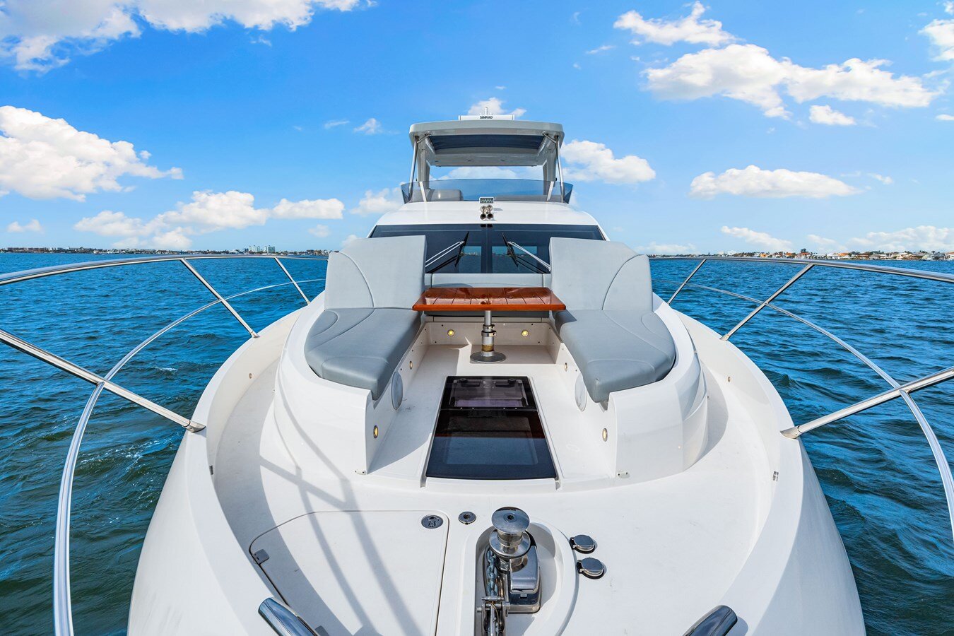 2021-sunseeker-56-6-d340db