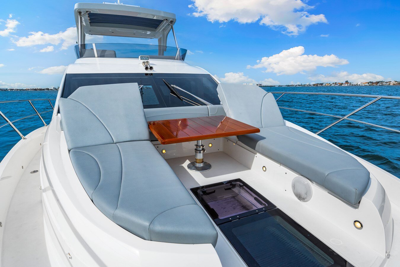 2021-sunseeker-56-6-d340db