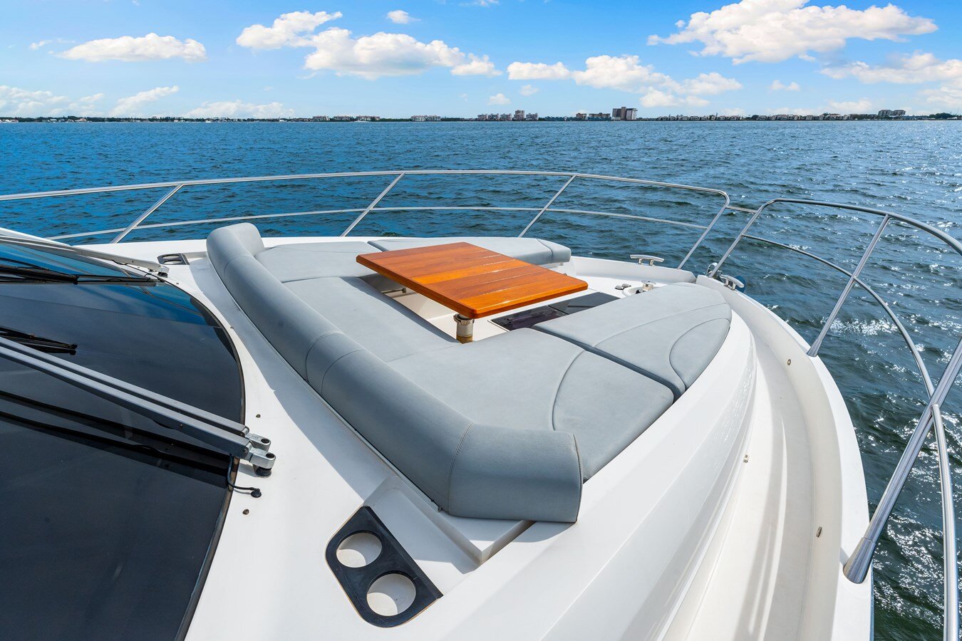 2021-sunseeker-56-6-d340db