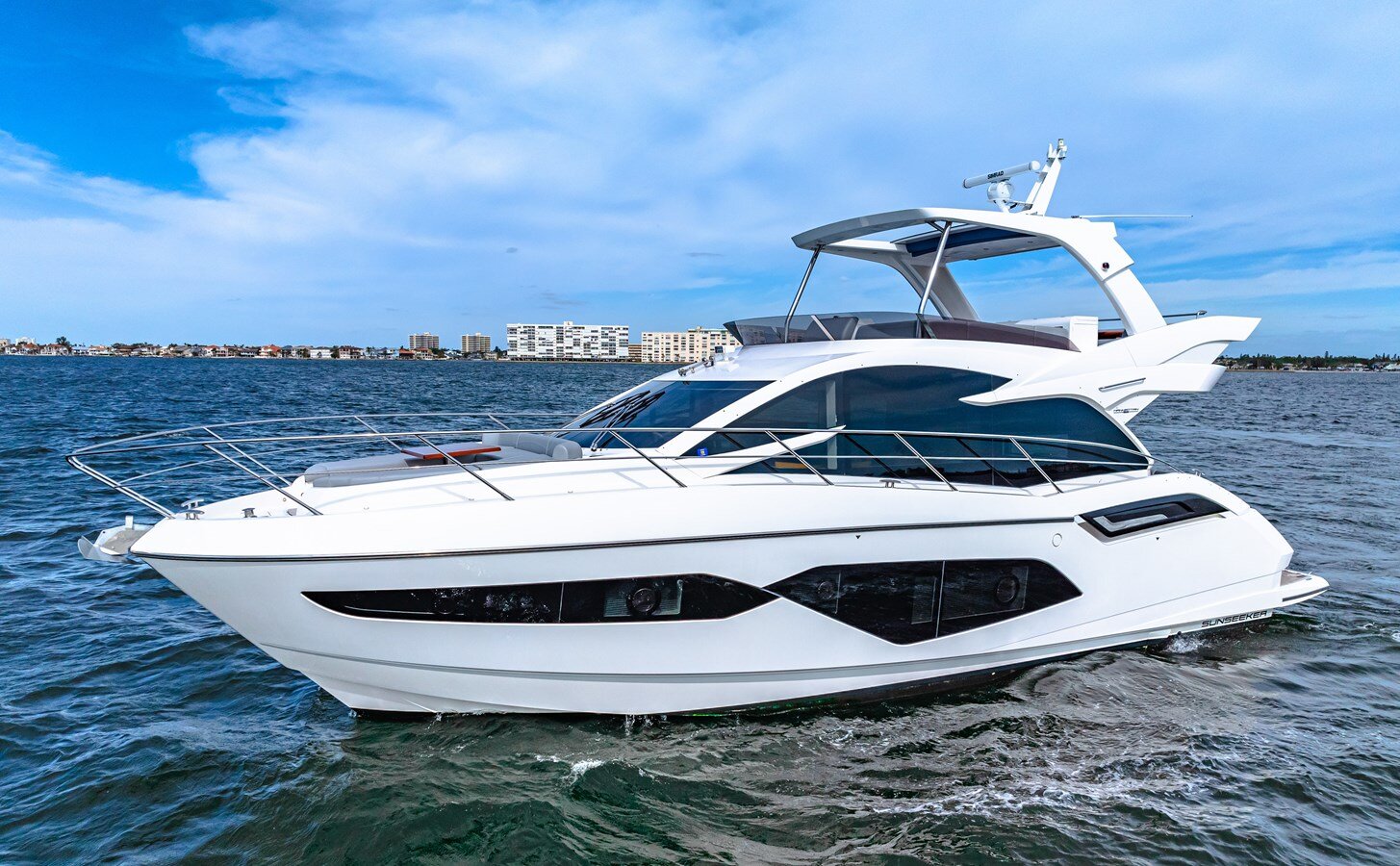 2021-sunseeker-56-6-d340db