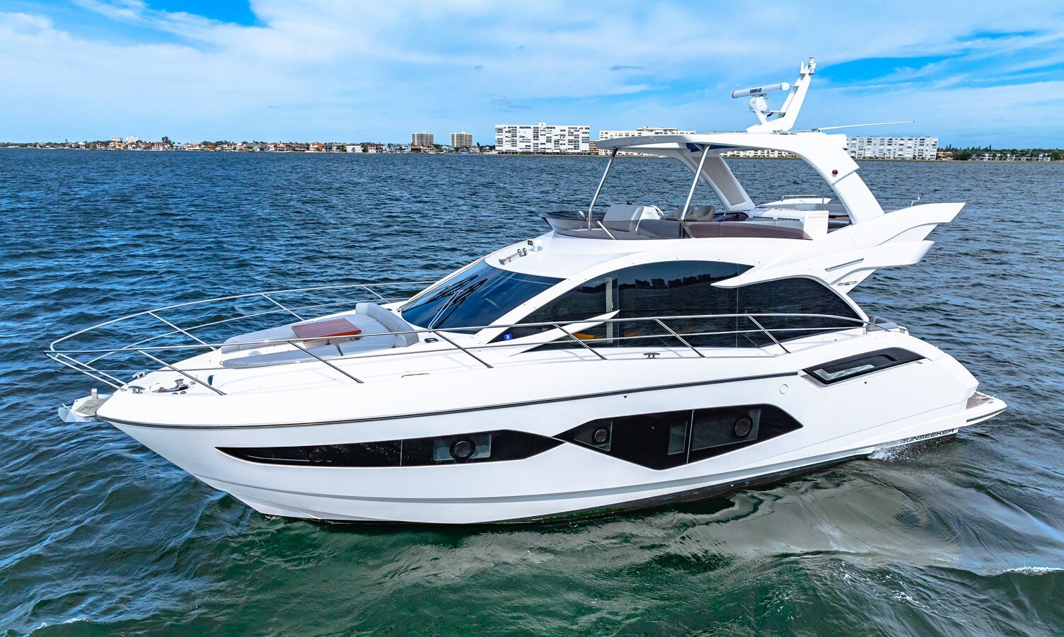 2021-sunseeker-56-6-d340db