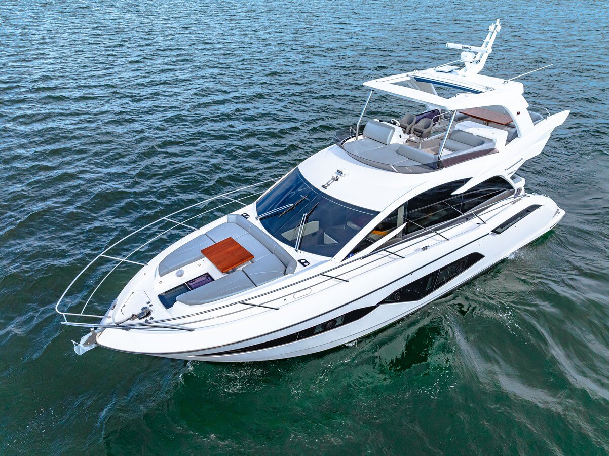 2021-sunseeker-56-6-d340db