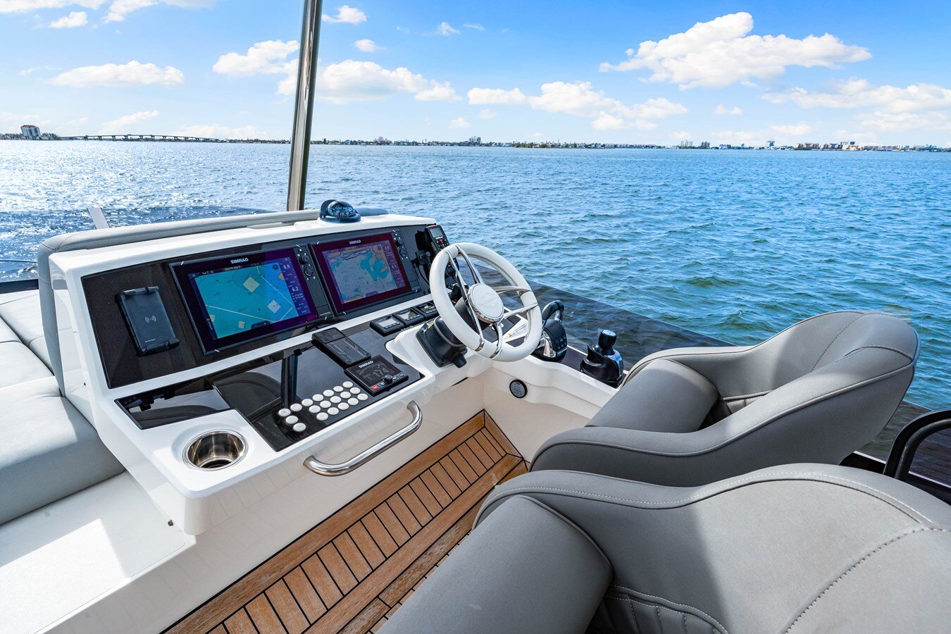 2021-sunseeker-56-6-d340db