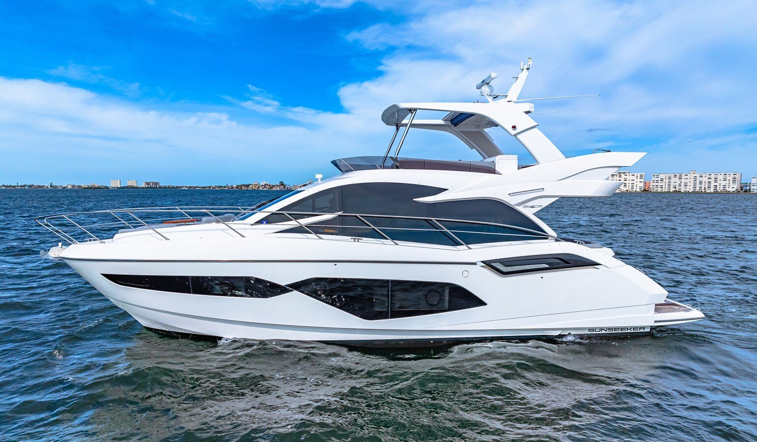 2021-sunseeker-56-6-d340db