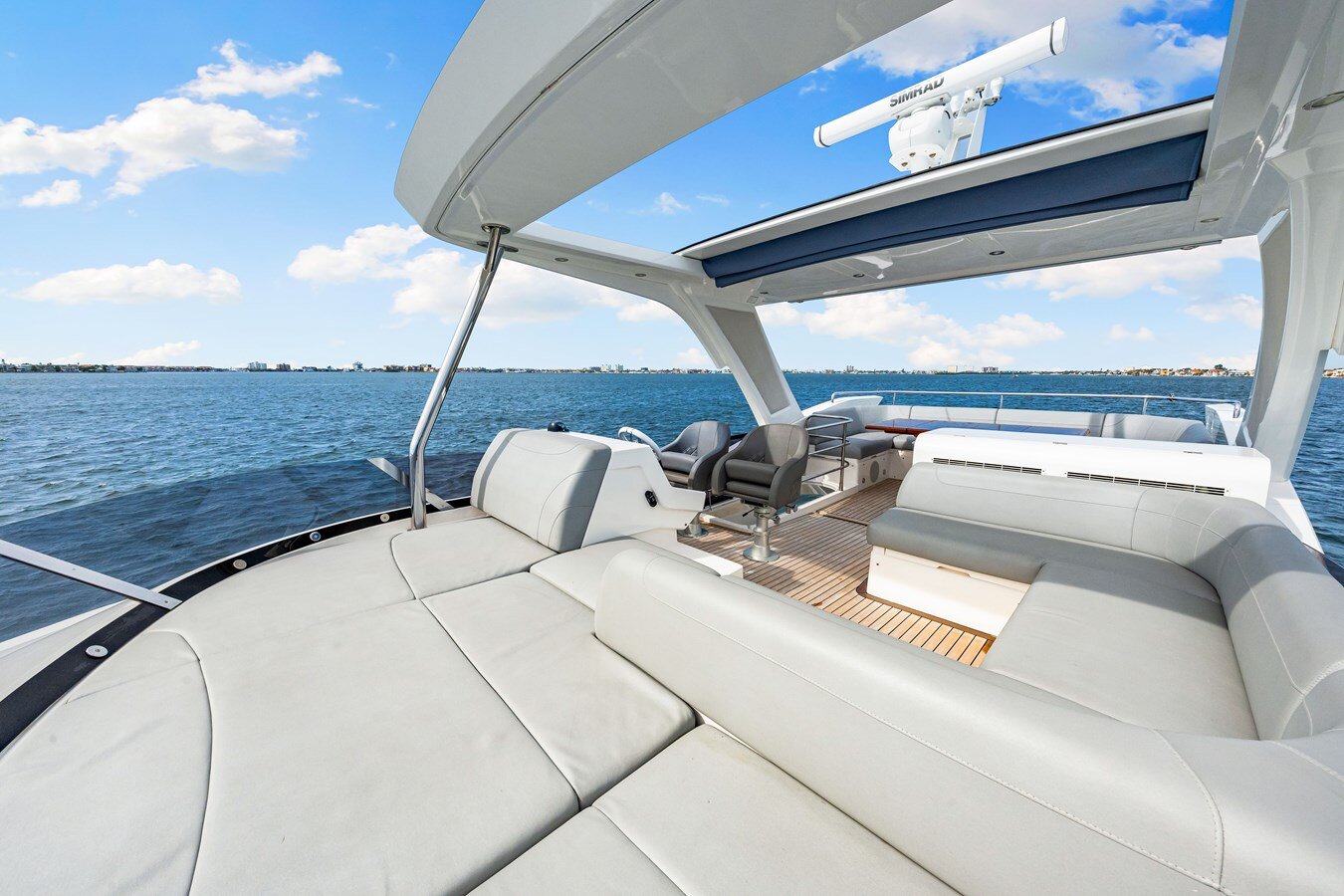 2021-sunseeker-56-6-d340db